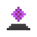 Endcrystal.me Official Discord