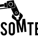 SOMTECH Server