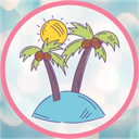 Budgies Paradise Server Icon