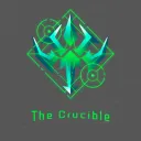 The Crucible