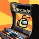 GT Arcade