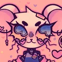 Rat's Hell