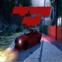 Shifters Club