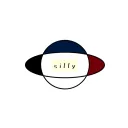 silly国