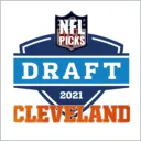 NFL Picks