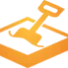 Codename Sandbox