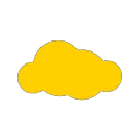 CLOUD BASED DEN's icon