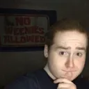 PSK Fallout’s Discord Extraordinaire