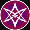 ThelemaCord™ icon