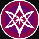Discovery icon for ThelemaCord™ Discord server