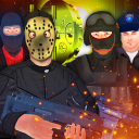 Justice Rivals 3 Community (Unofficial)
