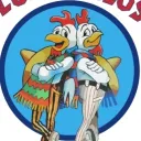 Los Pollos Hermanos