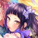 HoneyWorks Premium Discord