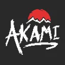 Akami