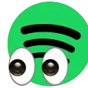 SpotifyOverwatch Support