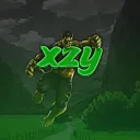 xzy!