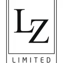 space LZ