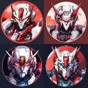 Slack Squad