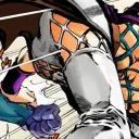 jojotwt