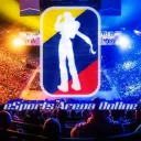 eSports Arena Online