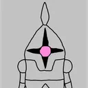 とあるMMDer「一応」の鯖