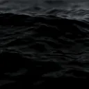 Vibe Center Discord Server Icon