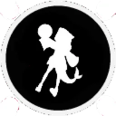 Funime Discord server icon