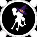 Funime Discord Server Icon