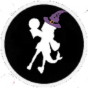 Funime avatar