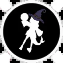 discord server logo