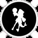 Funime avatar