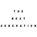 TheNextGeneration