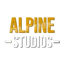 Alpine Studio