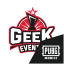 Geek Events PUBGM Tournament Server 2