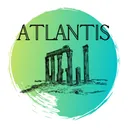 Atlantis