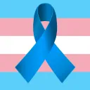 Diabetic Trans Crew