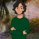 🌱 Kavi's Buds - Community for OmgItsKavi