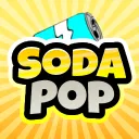 SodaPop Productions!