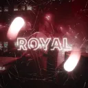 ROYAL乂ARMY's icon