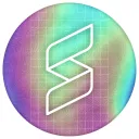Sai's Discord