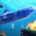 Steel Diver : Sub Wars ((WORLDWIDE))