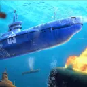 SteelDiver : SubWars ((WORLDWIDE))