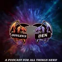 Dovlen's Den Network