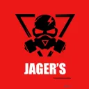 JAGER CLAN