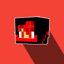 SamPlayzGamezYT Server Icon