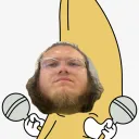 PeanutButterJettyTime's server