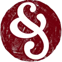 Storytelling Collective