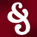 Storytelling Collective Discord Server Icon