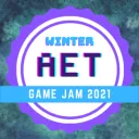 AET Game Jam 2021
