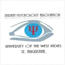 Student Psychology Association